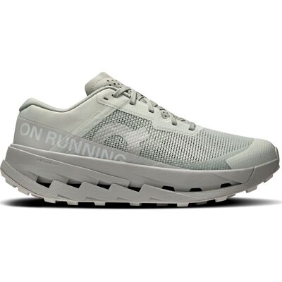 On Women's Cloudultra 3 Iceberg/Glacier 39 On Women's Cloudultra 3 Iceberg/Glacier 39