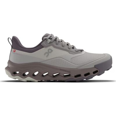 Women’s Cloudhorizon 2 Fade/Heron 38.5 Women’s Cloudhorizon 2 Fade/Heron 38.5