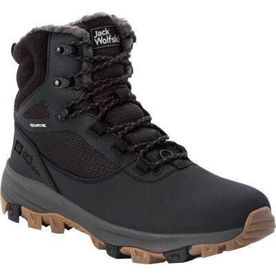 Jack Wolfskin Men's Everquest Texapore High Phantom 42 Jack Wolfskin Men's Everquest Texapore High Phantom 42