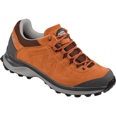 Meindl Women's Antero Lady 1.0 Terracotta 37.5 Meindl Women's Antero Lady 1.0 Terracotta 37.5