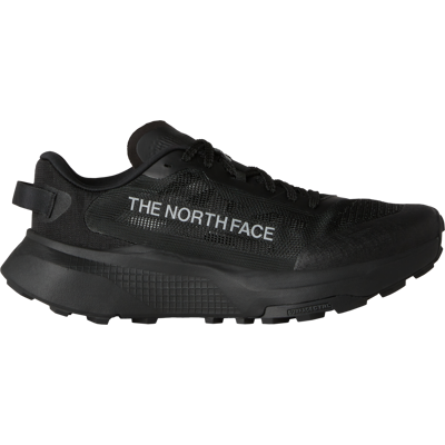 The North Face Women's Altamesa 300 V2 TNF Black/TNF Black 38 2/3 The North Face Women's Altamesa 300 V2 TNF Black/TNF Black 38 2/3
