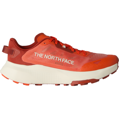 The North Face Men's Altamesa 300 V2 Lava Red/Iron Clay 40 2/3 The North Face Men's Altamesa 300 V2 Lava Red/Iron Clay 40 2/3
