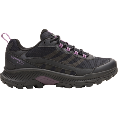 Merrell Women's Speed Strike 2 GORE-TEX Black 40 Merrell Women's Speed Strike 2 GORE-TEX Black 40