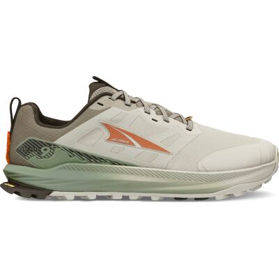 Altra Men's Lone Peak 9+ Basalt 43 Altra Men's Lone Peak 9+ Basalt 43