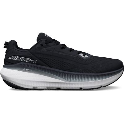 Altra Men's FWD VIA 2 Black/White 40 Altra Men's FWD VIA 2 Black/White 40