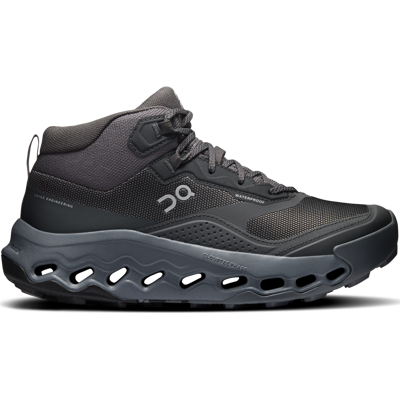 Women's Cloudhorizon 2 Mid Waterproof Eclipse-rock 39 Women's Cloudhorizon 2 Mid Waterproof Eclipse-rock 39