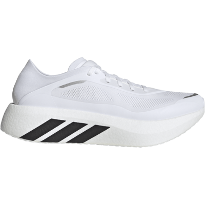 Adidas Men´s Hyperboost Run Ftwwht/cblack/cblack 43 ⅓ Adidas Men´s Hyperboost Run Ftwwht/cblack/cblack 43 ⅓