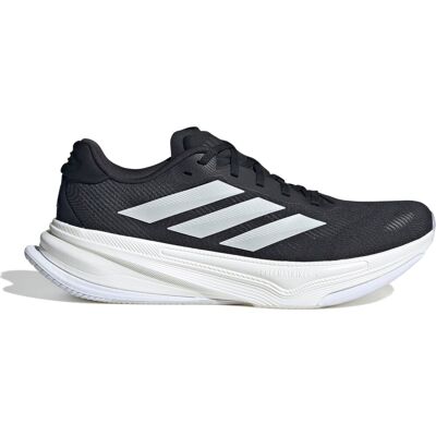 Adidas Men's Supernova Prima 2 Core black/Cloud White/Carbon 42 Adidas Men's Supernova Prima 2 Core black/Cloud White/Carbon 42