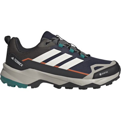 Adidas Men´s Terrex Skychaser Ax5 GORE-TEX Legink/wonwhi/shaoli 43 ⅓ Adidas Men´s Terrex Skychaser Ax5 GORE-TEX Legink/wonwhi/shaoli 43 ⅓