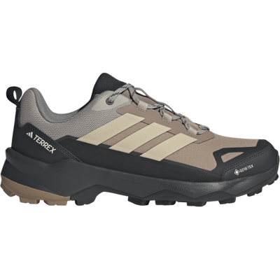 Adidas Men´s Terrex Skychaser Ax5 GORE-TEX Chabrn/khathr/lbrown 43 ⅓ Adidas Men´s Terrex Skychaser Ax5 GORE-TEX Chabrn/khathr/lbrown 43 ⅓
