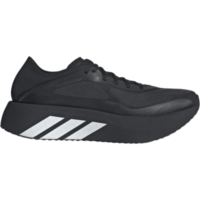 Adidas Men´s Hyperboost Run Cblack/ftwwht/cblack 43 ⅓ Adidas Men´s Hyperboost Run Cblack/ftwwht/cblack 43 ⅓