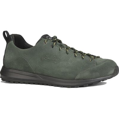 Lundhags Kilen Low Dark Agave 36 Lundhags Kilen Low Dark Agave 36
