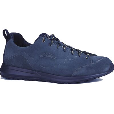 Lundhags Kilen Low Deep Blue 36 Lundhags Kilen Low Deep Blue 36