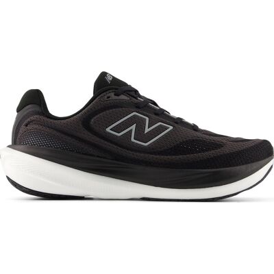 New Balance Men's Infinion 1080 V15 Black Black / Slate Grey / Faded Black 47 New Balance Men's Infinion 1080 V15 Black Black / Slate Grey / Faded Black 47