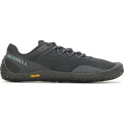Merrell Men's Vapor Glove 6 Black 43.5 Merrell Men's Vapor Glove 6 Black 43.5