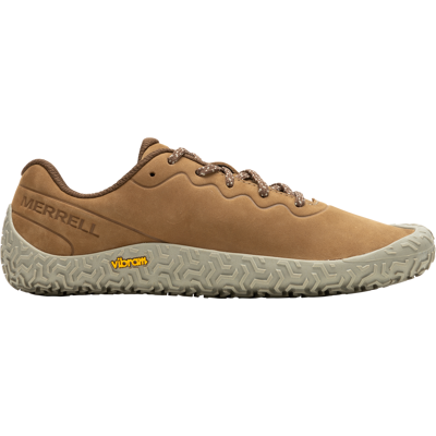 Merrell Women's Vapor Glove 6 Leather Tobacco 36 Merrell Women's Vapor Glove 6 Leather Tobacco 36