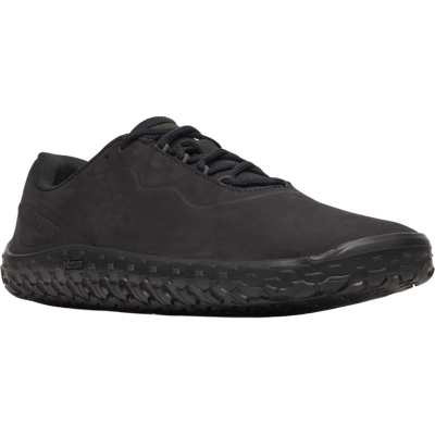 Merrell Men's Vapor Glove 7 Ltr Black 41 Merrell Men's Vapor Glove 7 Ltr Black 41