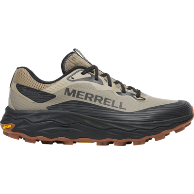 Merrell Men's Agility Peak 6 Gore-Tex Mountain 43 Merrell Men's Agility Peak 6 Gore-Tex Mountain 43