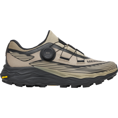 Merrell Men's Agility Peak 6 Boa Mountain 43 Merrell Men's Agility Peak 6 Boa Mountain 43