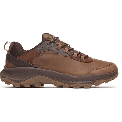 Merrell Men's Speed Strike 2 Leather Mole 43 Merrell Men's Speed Strike 2 Leather Mole 43