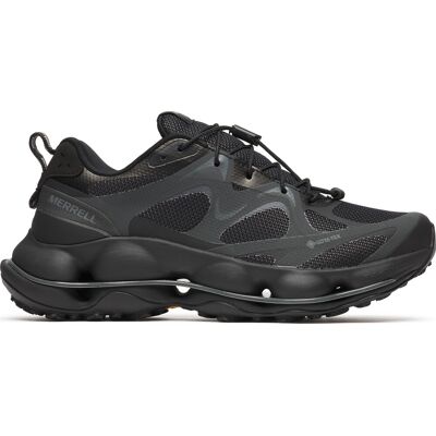Merrell Women's SpeedARC Matis GORE-TEX Black J038690 40 Merrell Women's SpeedARC Matis GORE-TEX Black J038690 40