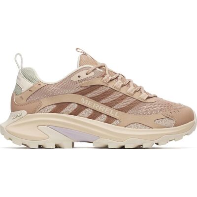 Merrell Women's Moab Speed 2 Hazel 37.5 Merrell Women's Moab Speed 2 Hazel 37.5