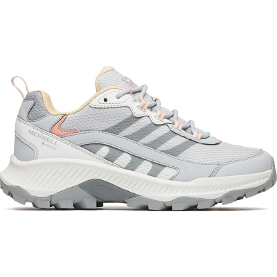 Merrell Women's Speed Strike 2 GORE-TEX Gale 40 Merrell Women's Speed Strike 2 GORE-TEX Gale 40