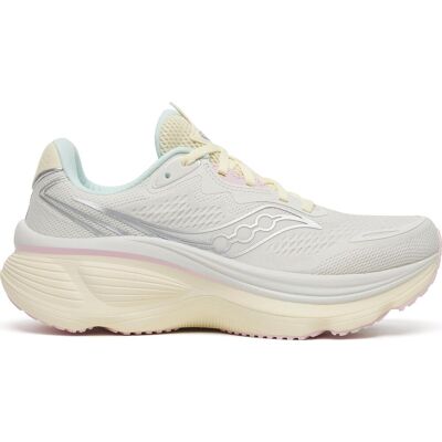 Saucony Women's Hurricane 26 Quartz/swede 42 Saucony Women's Hurricane 26 Quartz/swede 42