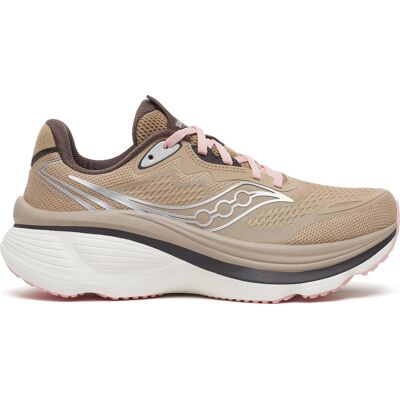 Saucony Women's Hurricane 26 Saddle/touch 39 Saucony Women's Hurricane 26 Saddle/touch 39