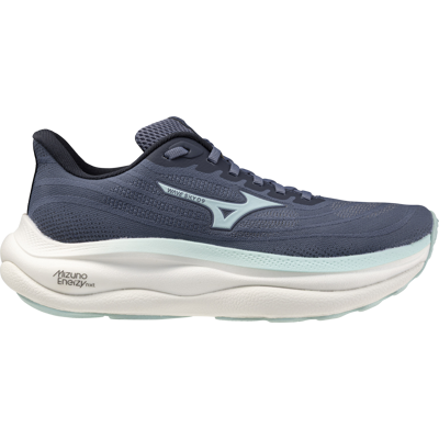 Mizuno Women's Wave Sky 9 Wild Wind/icy Morn/vulcan 39 Mizuno Women's Wave Sky 9 Wild Wind/icy Morn/vulcan 39