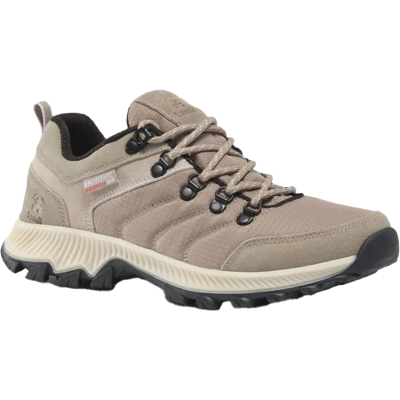 Kamik Women's Terrain Crockery 37 Kamik Women's Terrain Crockery 37