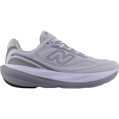New Balance Women's Infinion 1080 V15 Digital Mist / Smoked Violet 39 New Balance Women's Infinion 1080 V15 Digital Mist / Smoked Violet 39