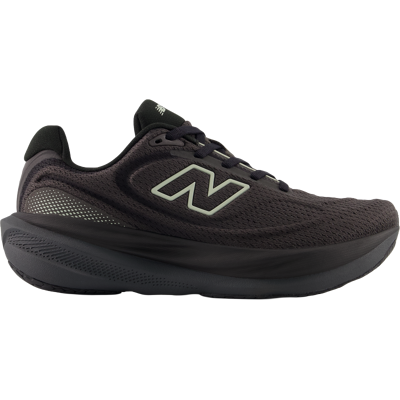 New Balance Women's Infinion 1080 V15 Black / Olivine / Faded Black 8-B New Balance Women's Infinion 1080 V15 Black / Olivine / Faded Black 8-B