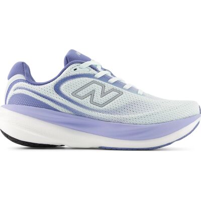 New Balance Women's Infinion 1080 V15 Glint Blue 39 New Balance Women's Infinion 1080 V15 Glint Blue 39