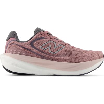 New Balance Women's Infinion 1080 V15 Rosewood 40 New Balance Women's Infinion 1080 V15 Rosewood 40