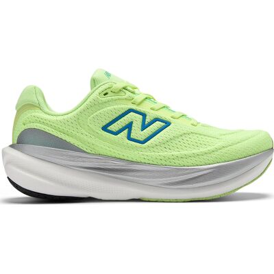 New Balance Women's Infinion 1080 v15 Wide Afterglow 40.5 New Balance Women's Infinion 1080 v15 Wide Afterglow 40.5