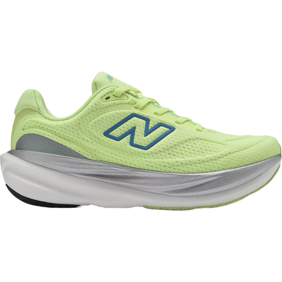 New Balance Women's Infinion 1080 V15 Afterglow 40 New Balance Women's Infinion 1080 V15 Afterglow 40