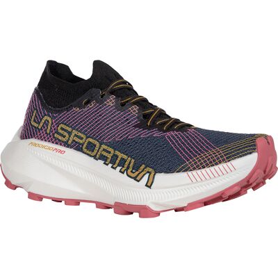 La Sportiva Women's Prodigio Pro Night Sky/rosebay 39 La Sportiva Women's Prodigio Pro Night Sky/rosebay 39