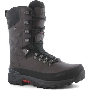 Viking Myrdrag Gore-Tex Dark Brown/Black 36, Dark Brown/Black