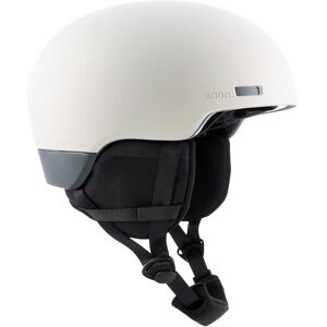 Anon Windham WaveCel Helmet Gray S, Gray