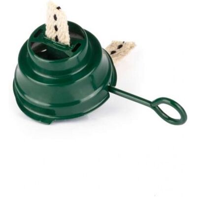 Feuerhand - 276 - Grön - Lykta tillbehör Feuerhand - 276 - Grön - Lykta tillbehör