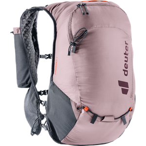 Deuter Ascender 7 grape OneSize, grape