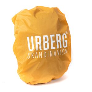 Urberg Backpack Raincover S Sunflower OneSize, Sunflower