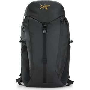 Arc'Teryx Mantis 20L Backpack OneSize, Black