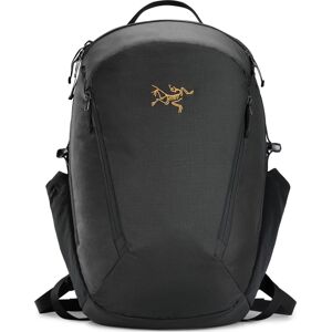 Arc'Teryx Mantis 26L Backpack OneSize, Black