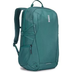 Thule Enroute Backpack 21L 21L, Green