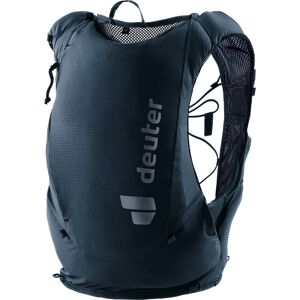 Deuter Traick 5 Black S Deuter Traick 5 Black S