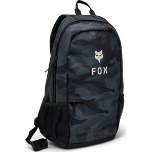 Fox Racing 180 Ryggsäck - Ryggsäck Fox Racing 180 Ryggsäck - Ryggsäck