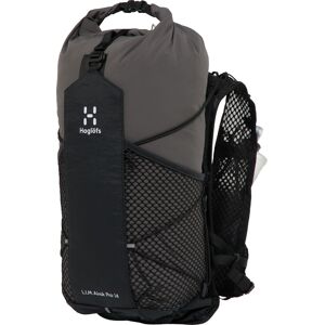 Haglöfs L.I.M Airak Pro 14 True Black/Magnetite M/L Haglöfs L.I.M Airak Pro 14 True Black/Magnetite M/L