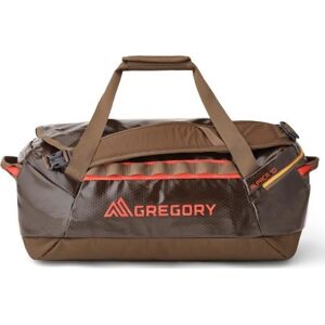 Gregory Alpaca 40 Mesa Brown OneSize Gregory Alpaca 40 Mesa Brown OneSize